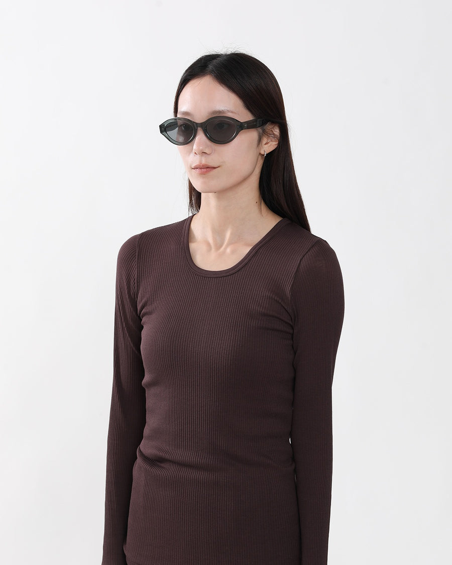 BLANC サングラス　BE015 BE015 – BLANC..ONLINE STORE