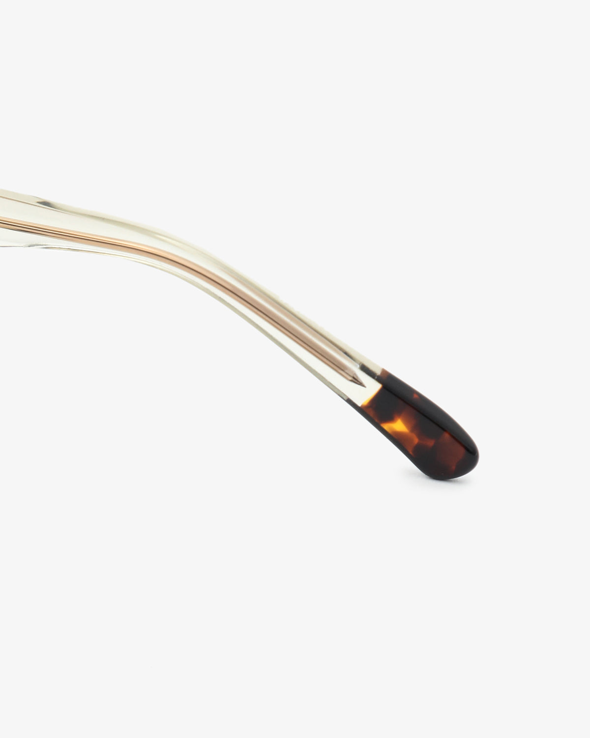 BM010