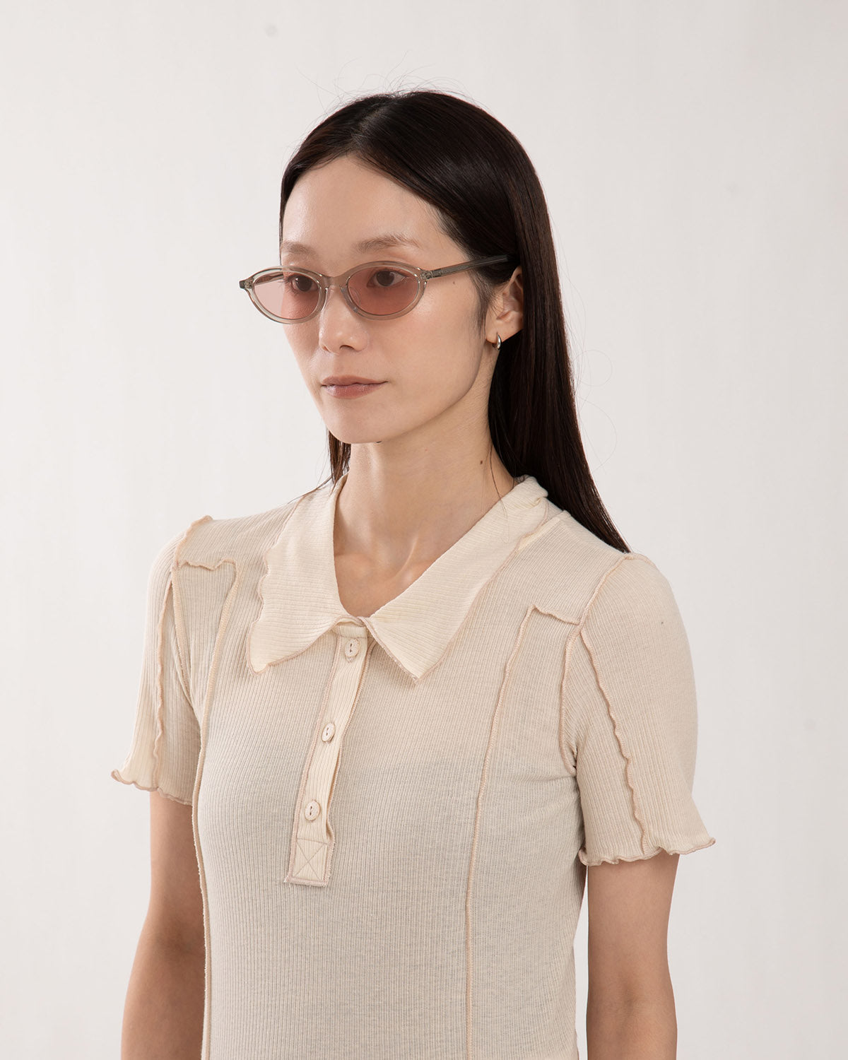 BE022 for COVERCHORD