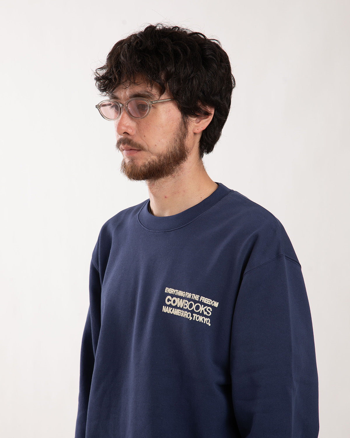 BE022 for COVERCHORD