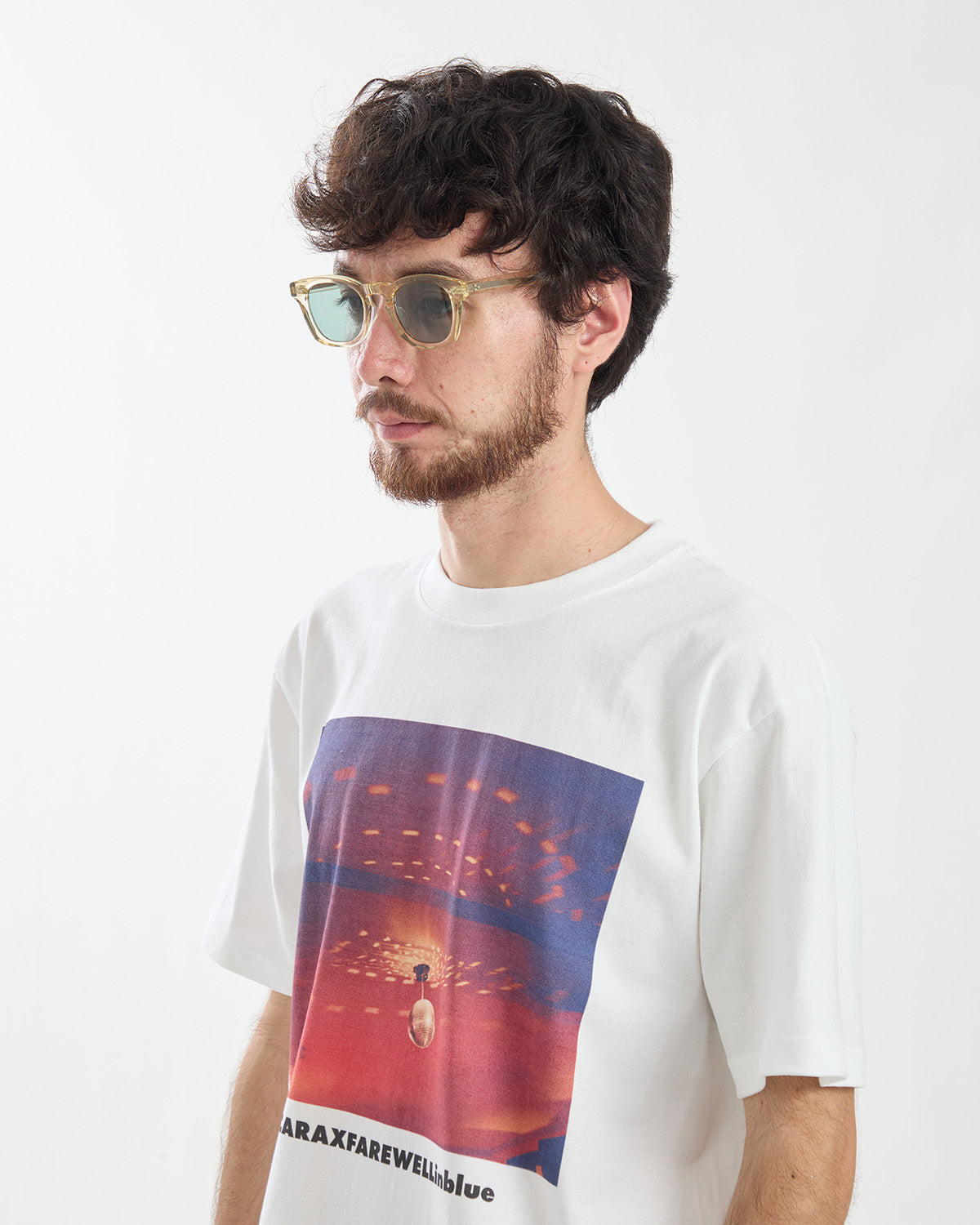 BE011