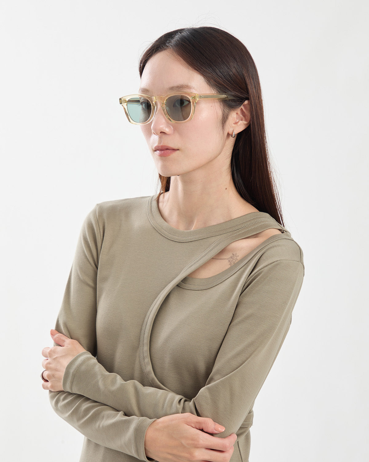 BE011