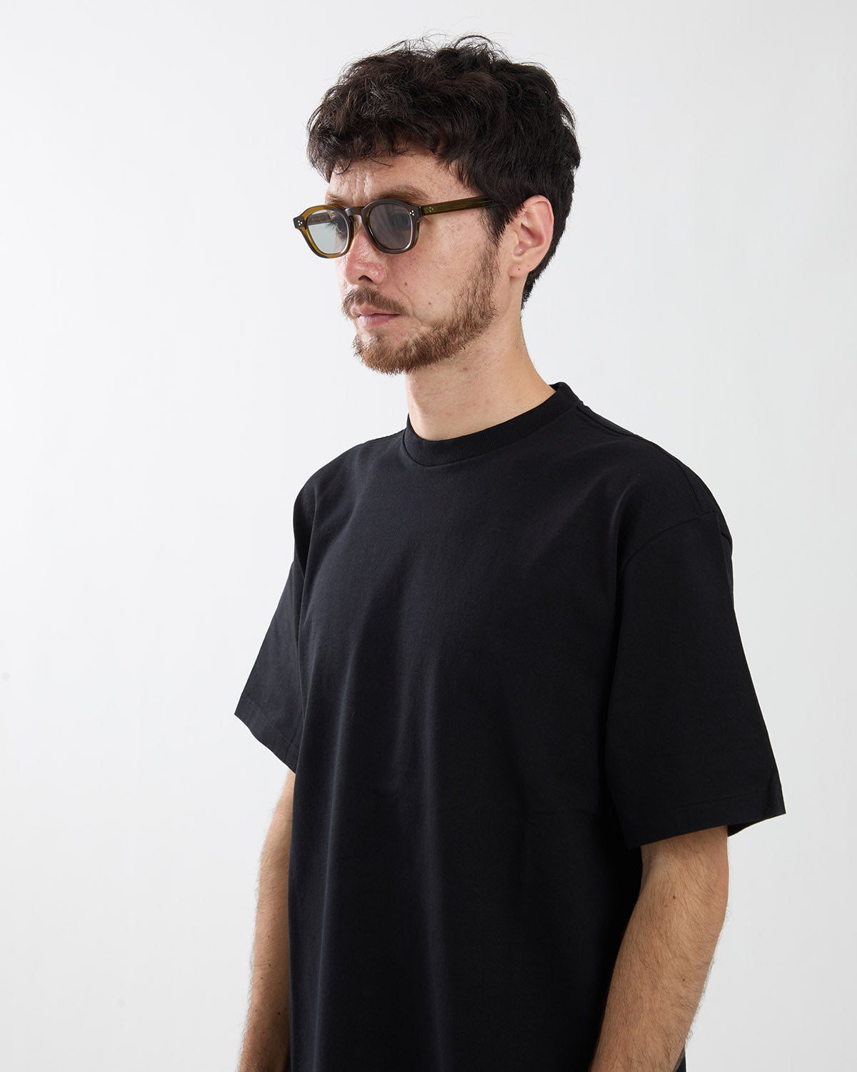 BE008
