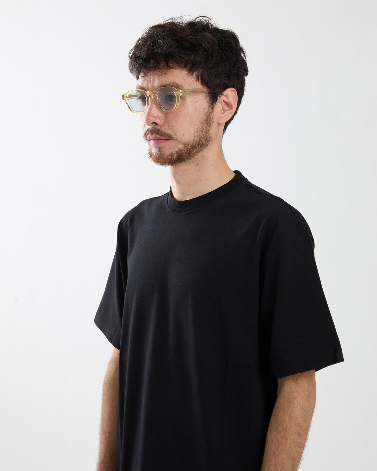 BE008