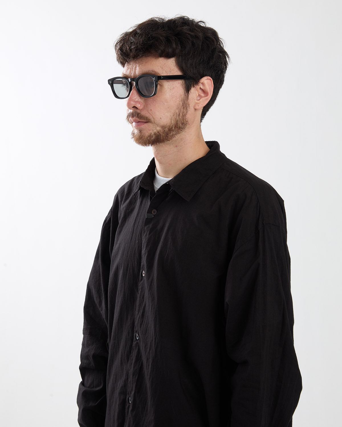 BE011