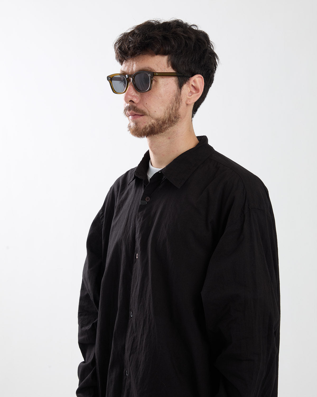 BE011