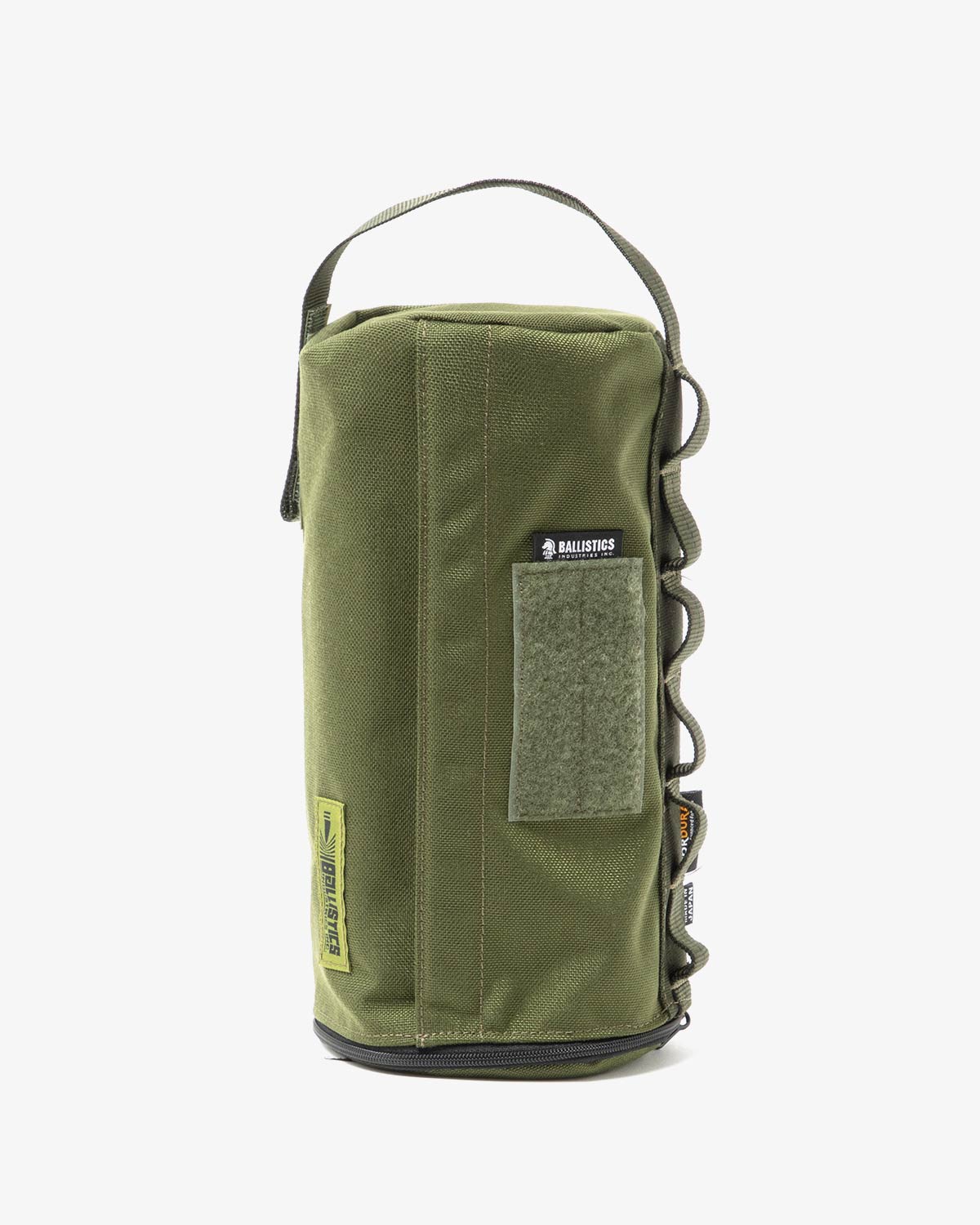 MILITARY KITCHEN PAPER CASE (NORMAL)
