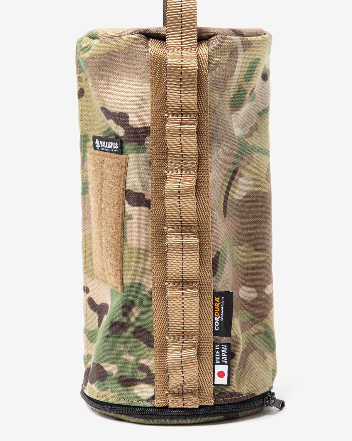 MILITARY KITCHEN PAPER CASE (NORMAL)