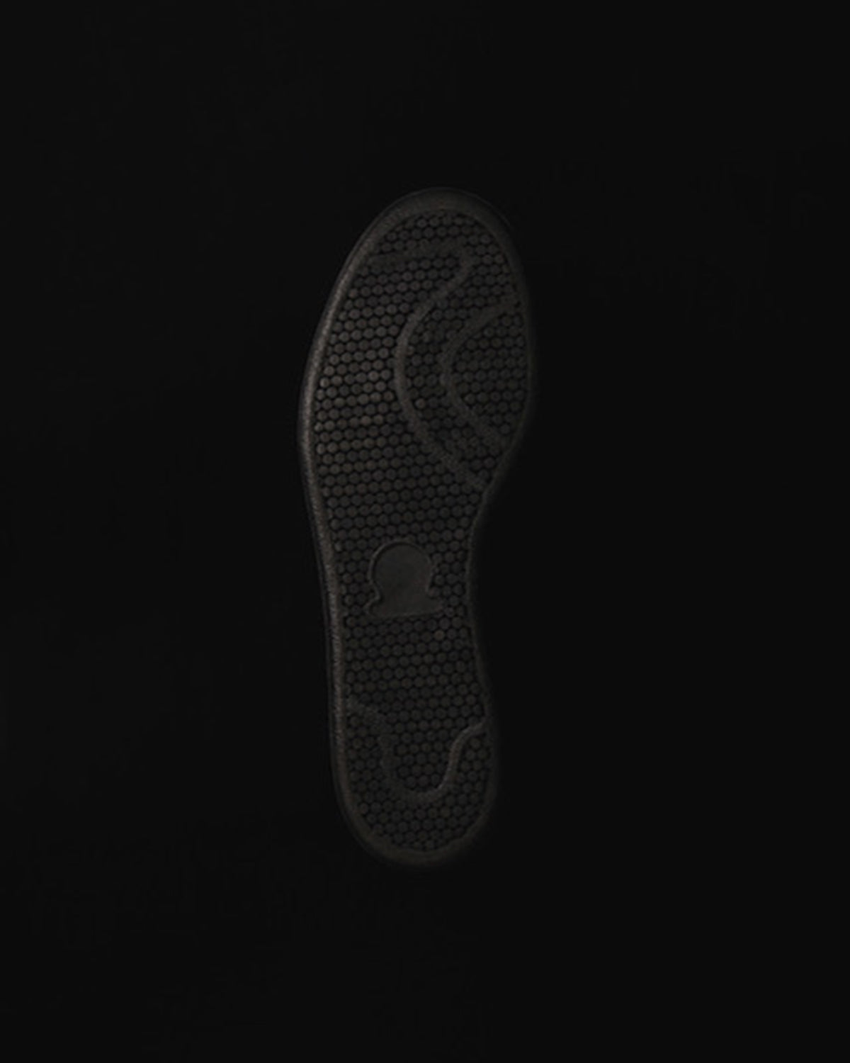 × REPRODUCTION OF FOUND INSIDE-OUT GERMAN TRAINER HORSEHIDE