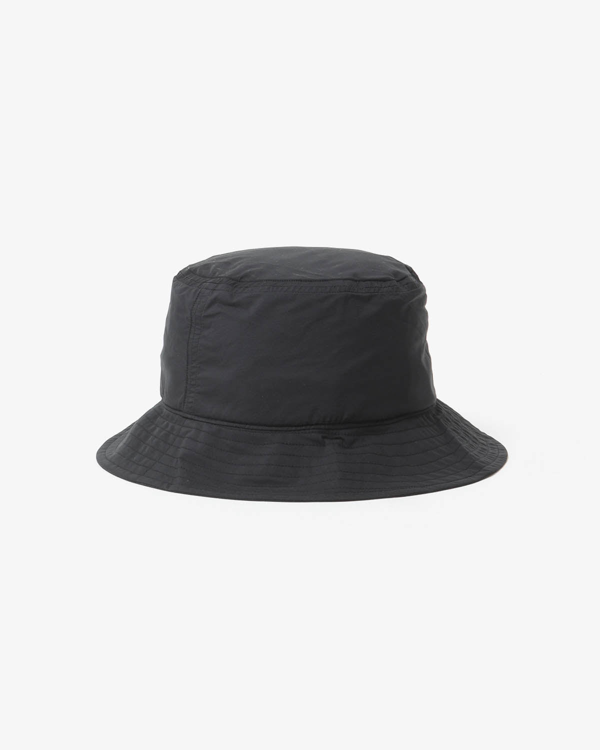 PTX BUCKET HAT for COVERCHORD
