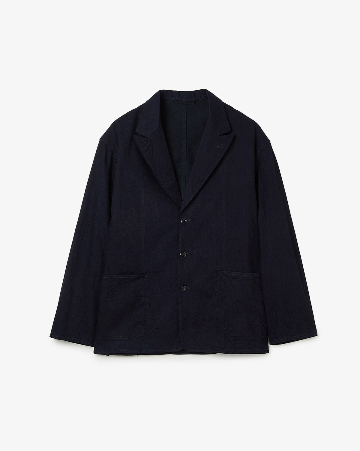 LIGHT OZ DEIM WORK 3B JACKET