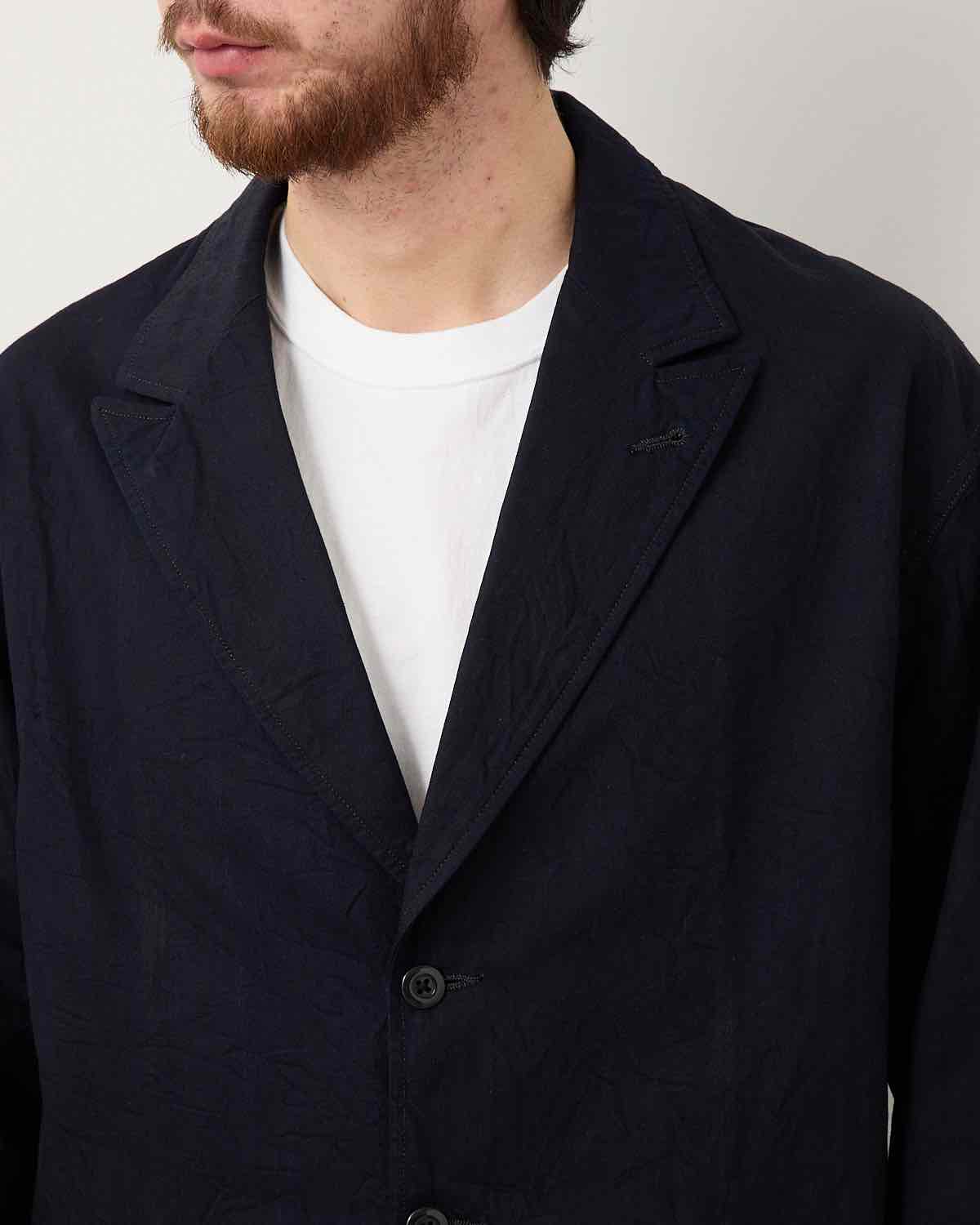 LIGHT OZ DEIM WORK 3B JACKET