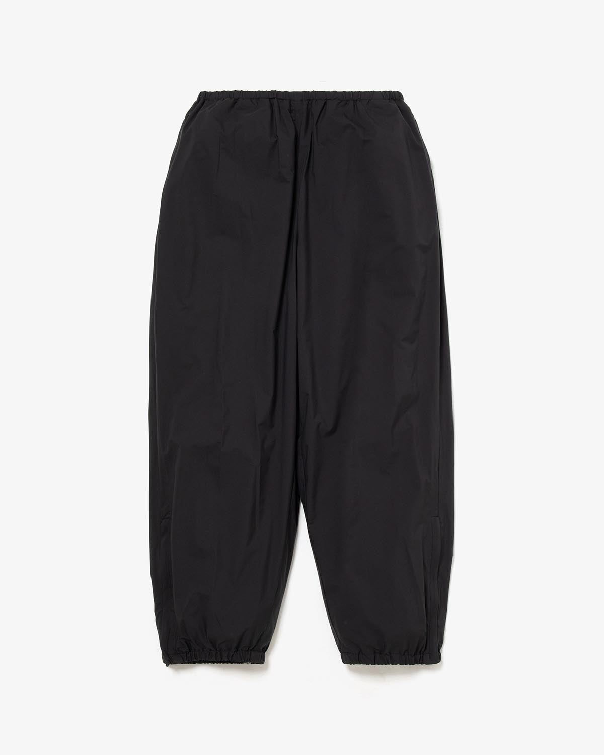 PTX TRACK PANTS for COVERCHORD