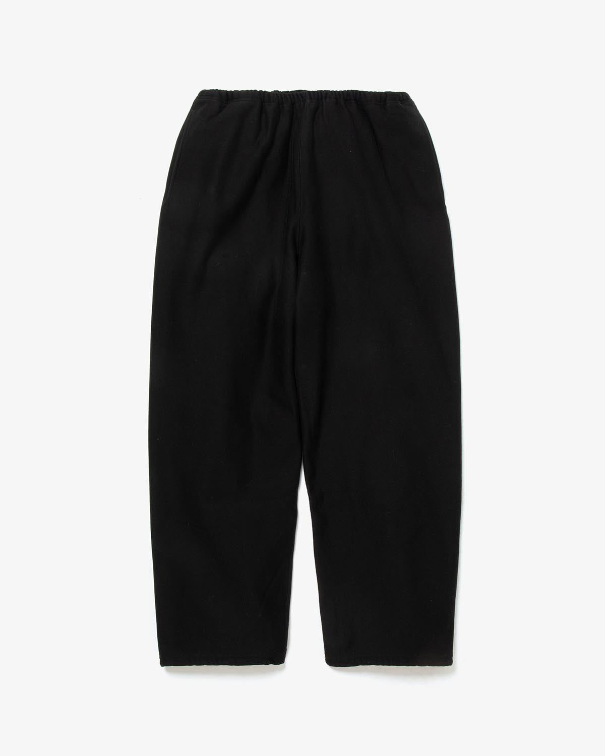 SOFT&HARD SWEAT PANTS