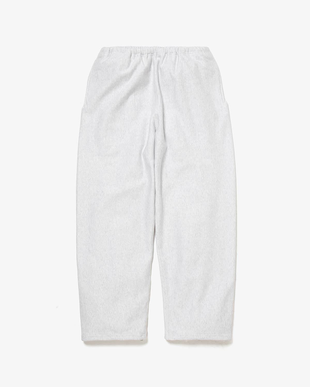 SOFT&HARD SWEAT PANTS