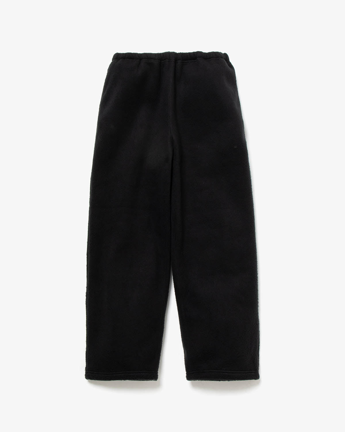 LEVEL3 FLEECE PANTS