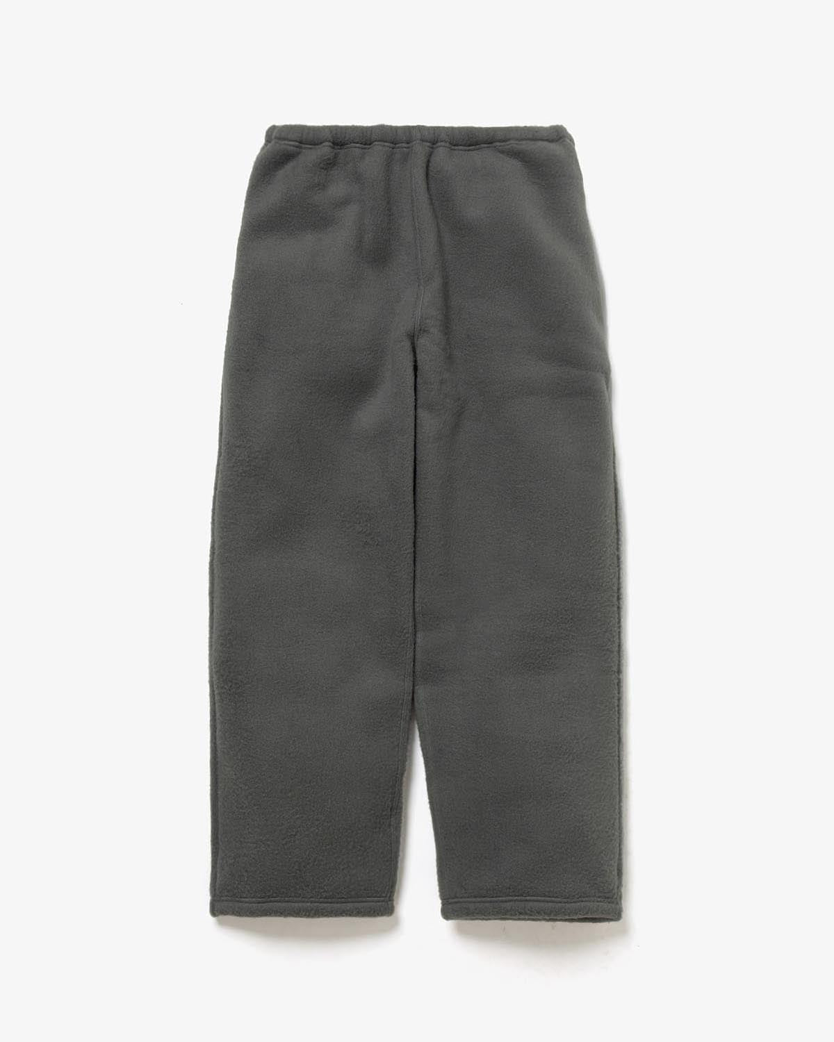 LEVEL3 FLEECE PANTS