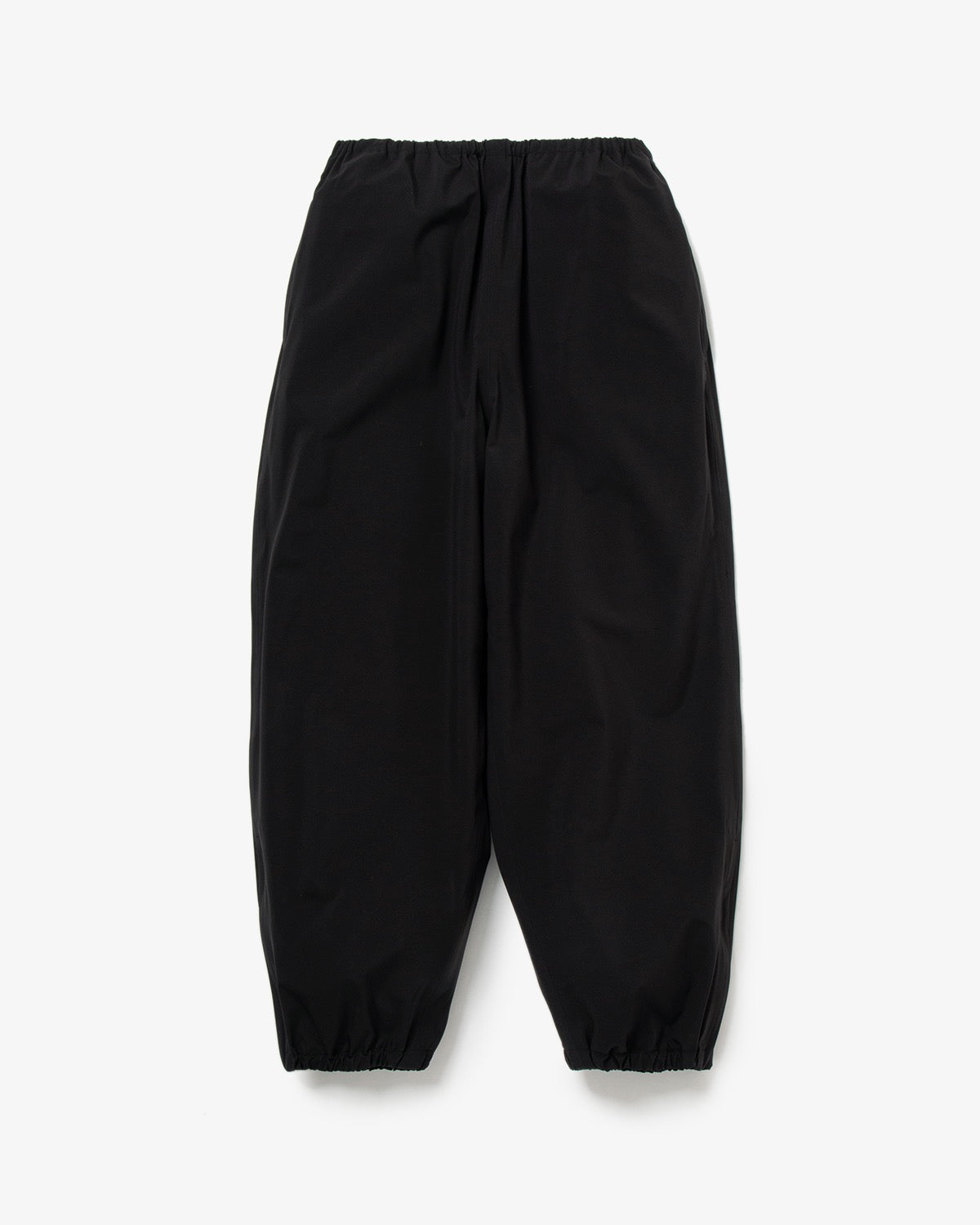 3LAYER PTX TRACK PANTS