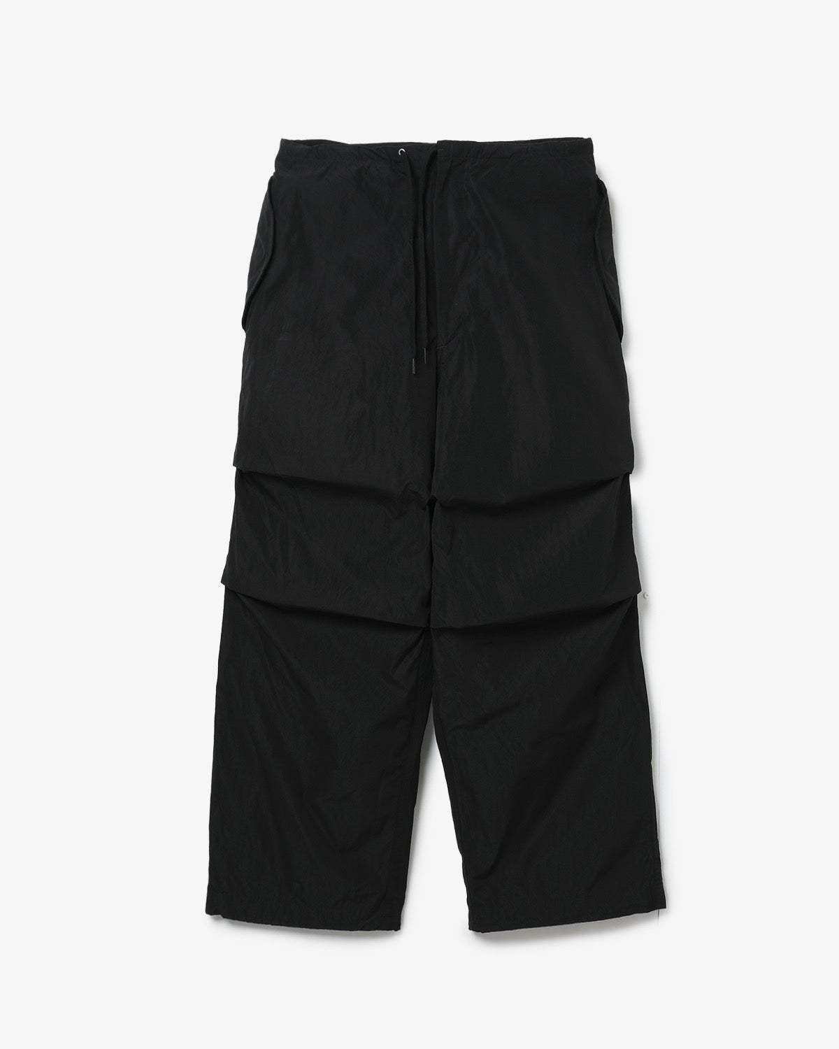 C/N OX SNOW PANTS