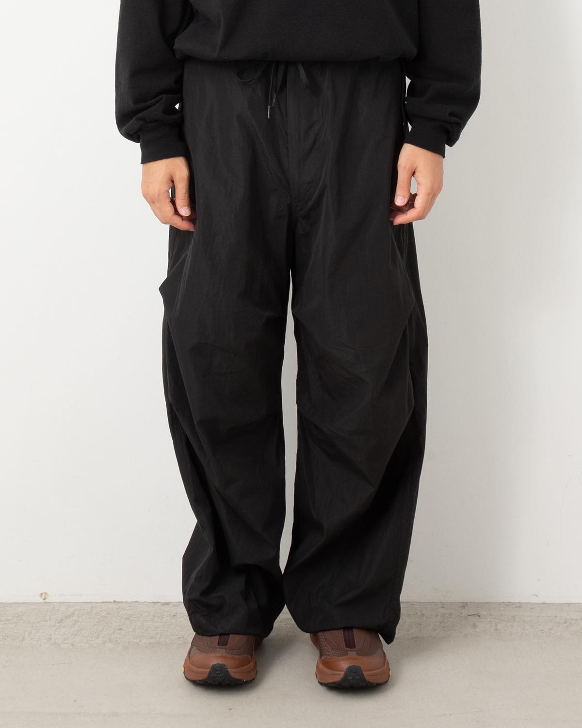C/N OX SNOW PANTS