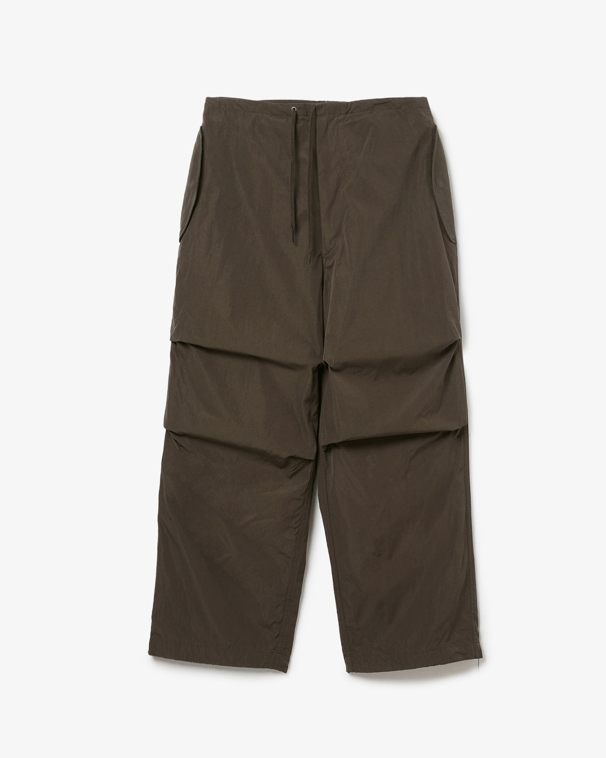 C/N OX SNOW PANTS