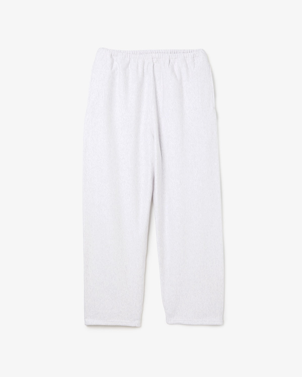 SOFT&HARD SWEAT PANTS
