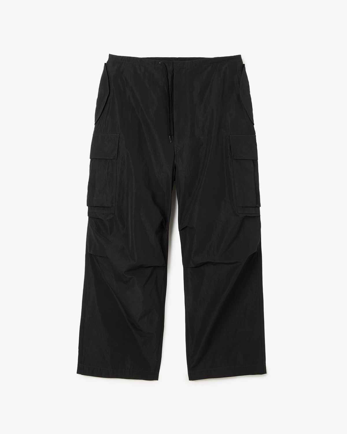 C/N OX ARCTIC TROUSERS