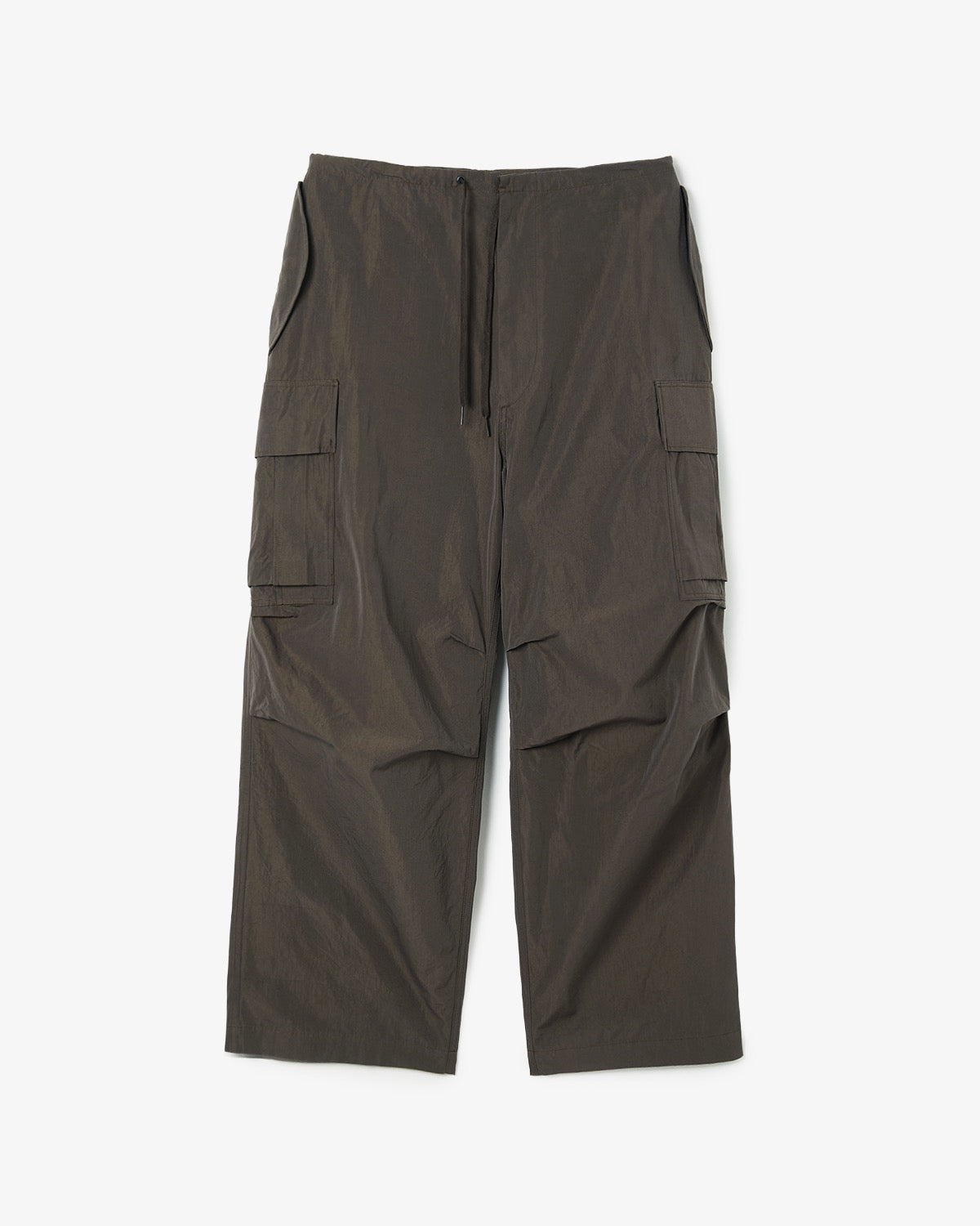C/N OX ARCTIC TROUSERS