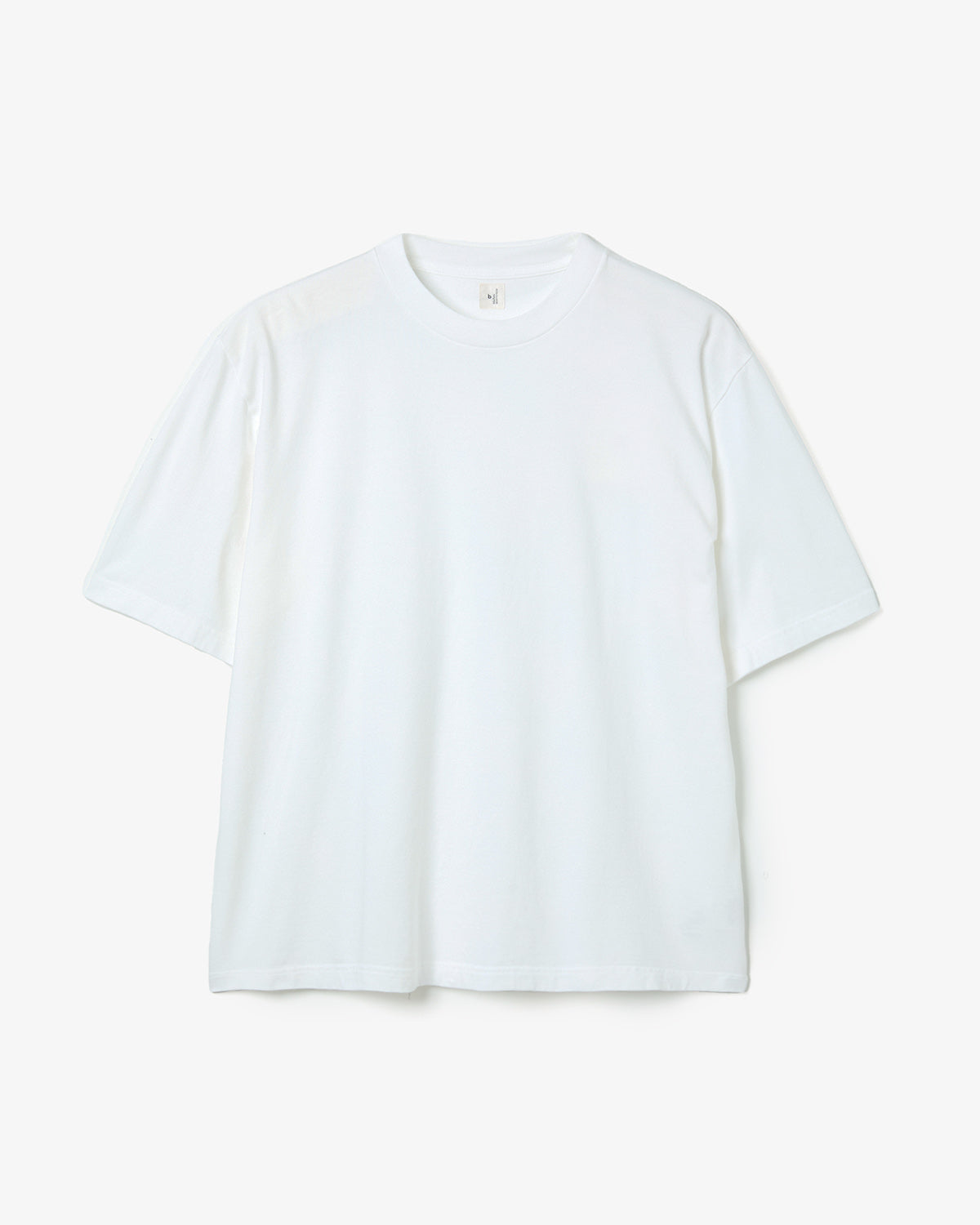 CLASSIC S/S WIDE