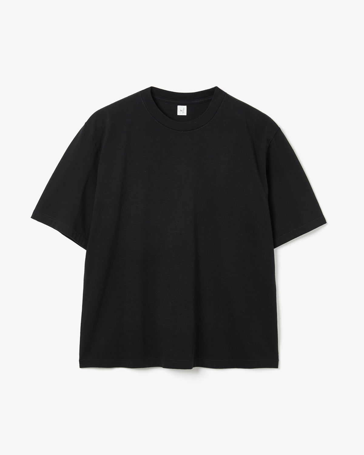 CLASSIC S/S WIDE