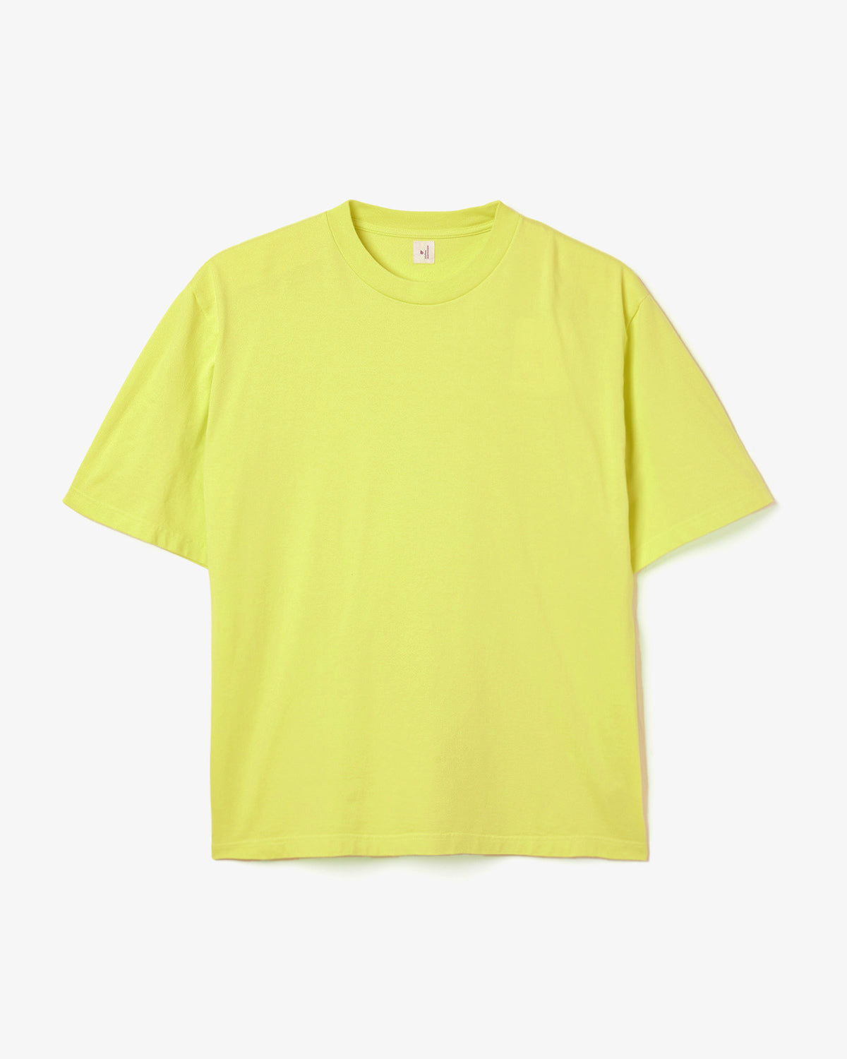 CLASSIC S/S WIDE