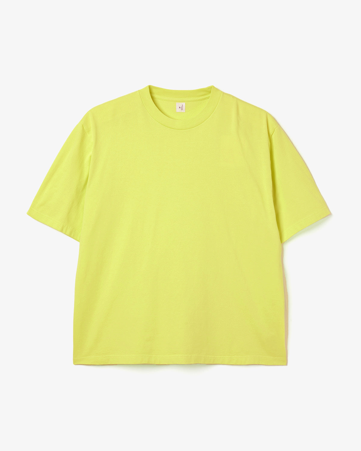 CLASSIC S/S WIDE