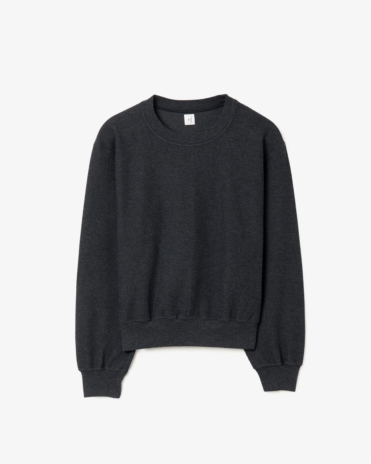 ROUGH&SMOOTH THERMAL P/O