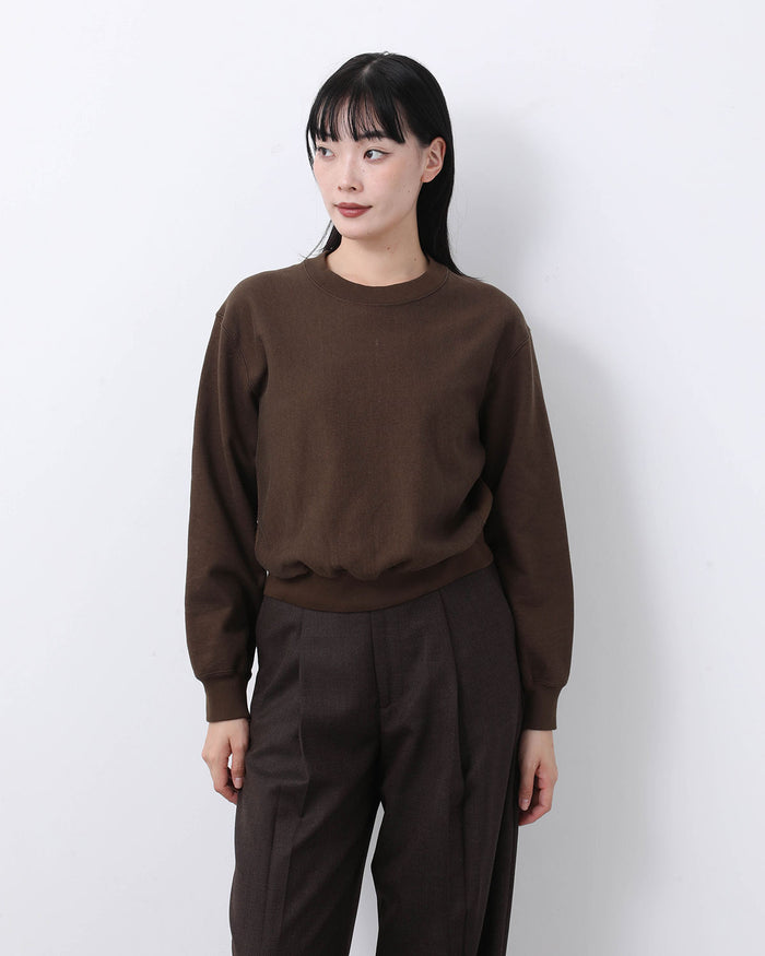 GQ1321◇blurhms ROOTSTOCK : WOOL GQ1321◇blurhms ROOTSTOCK : WOOL