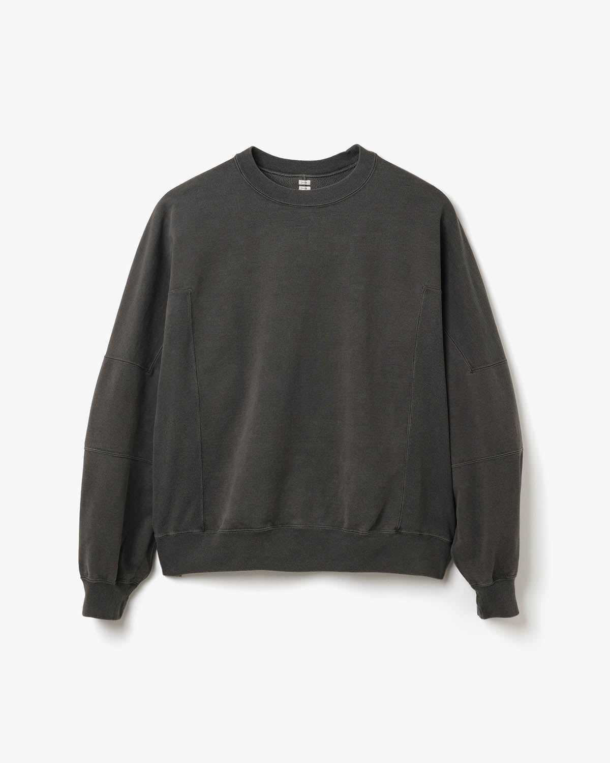 LIGHT SWEAT PANEL P/O (WOMEN'S)