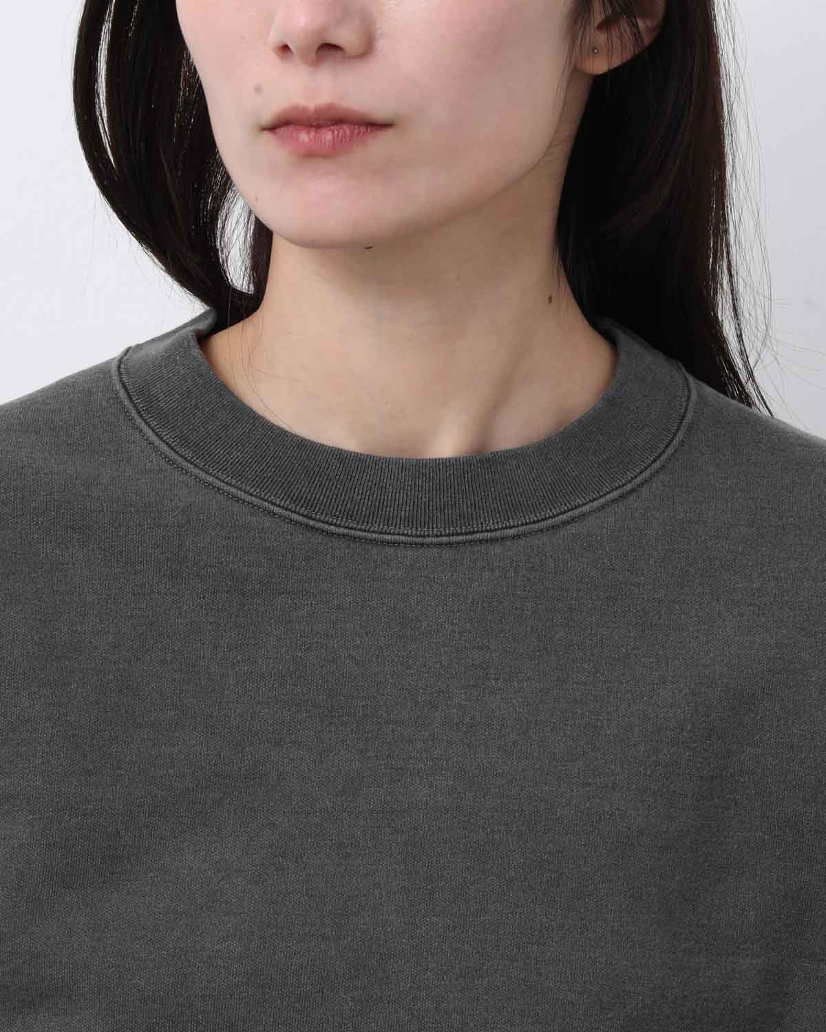 LIGHT SWEAT PANEL P/O (WOMEN'S)