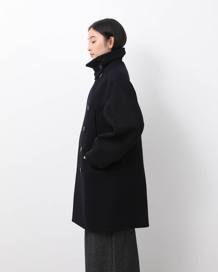 ウィメンズ-blurhms ROOTSTOCK – COVERCHORD