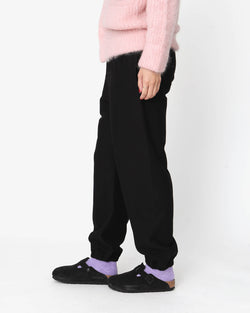 WOMEN-DRAWSTRING PANTS – COVERCHORD