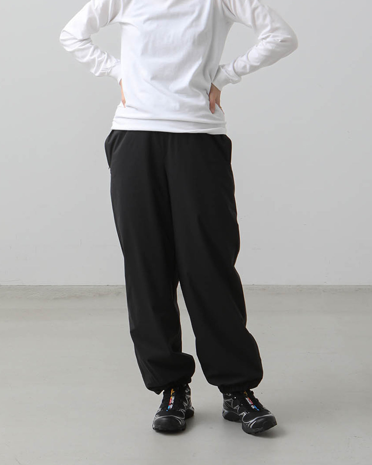 PTX TRACK PANTS (WOMEN'S)