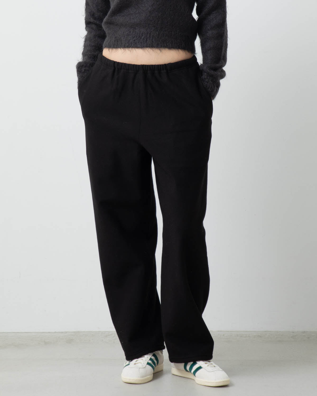 SOFT&HARD SWEAT PANTS (WOMEN'S) – COVERCHORD