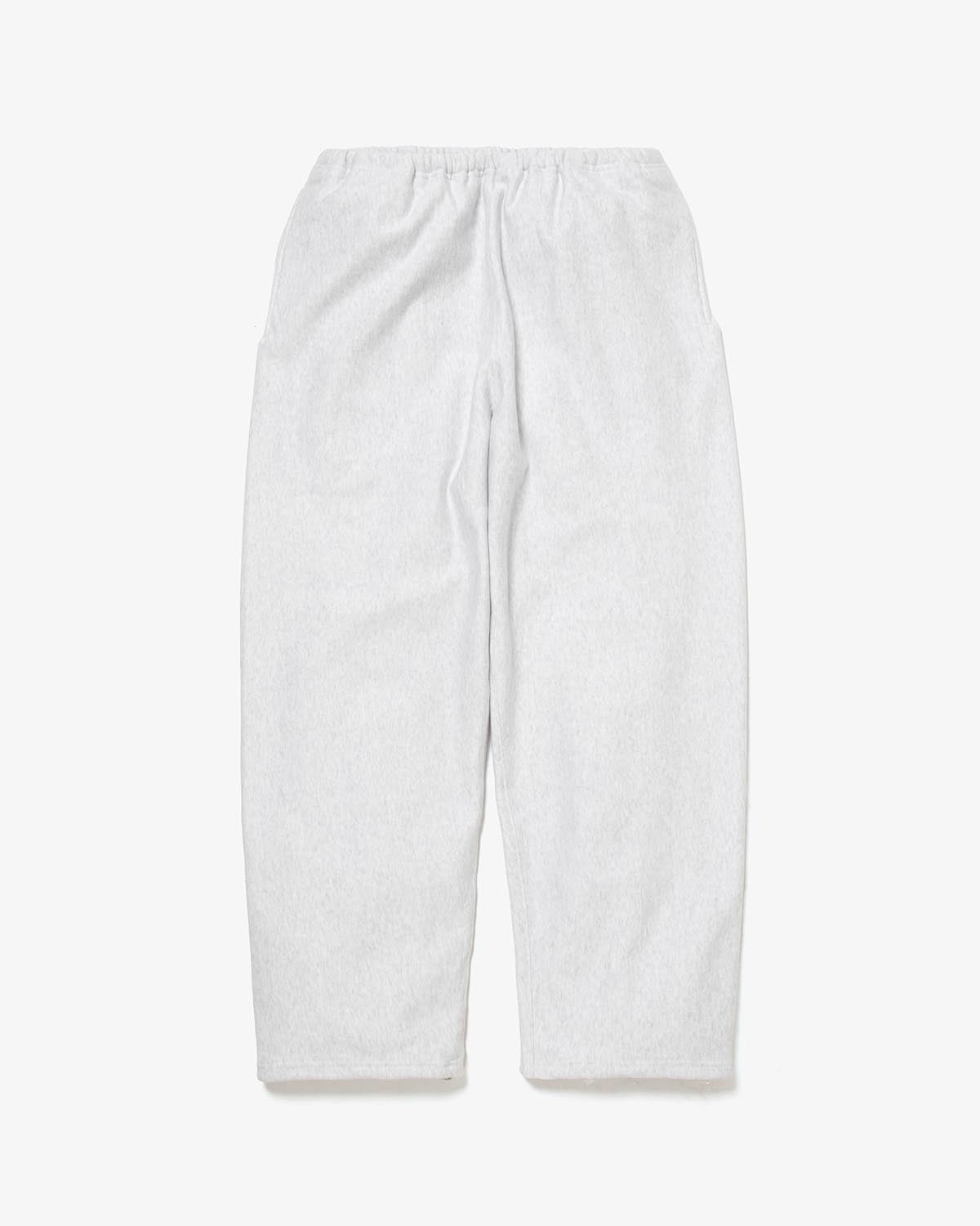 SOFT&HARD SWEAT PANTS (WOMEN'S)