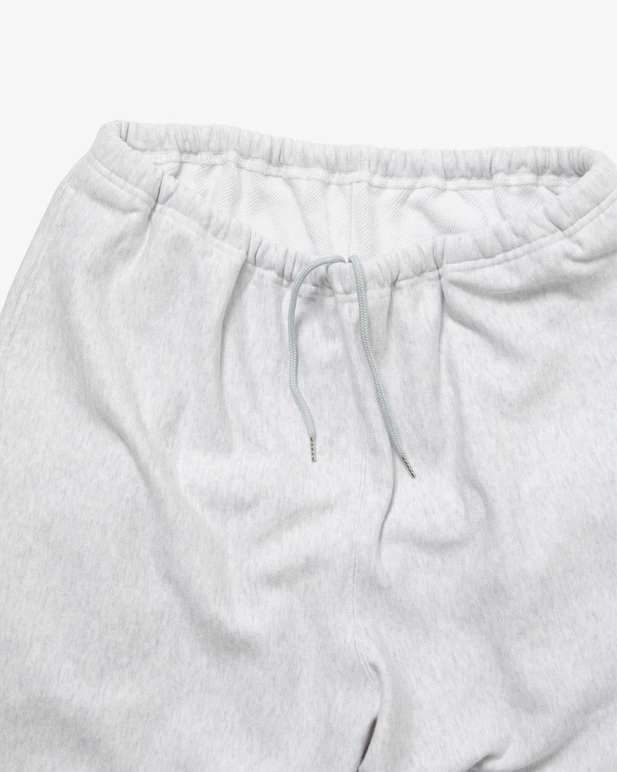 SOFT&HARD SWEAT PANTS (WOMEN'S)