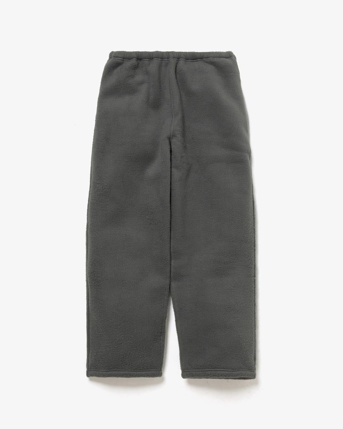 LEVEL3 FLEECE PANTS (WOMEN'S)