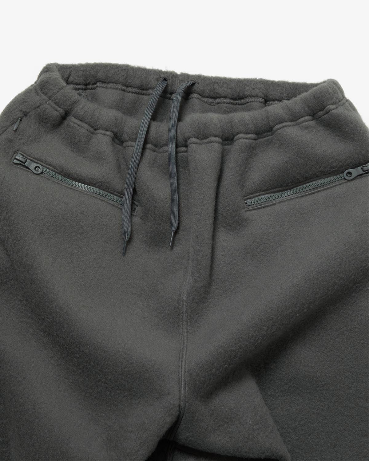 LEVEL3 FLEECE PANTS (WOMEN'S)