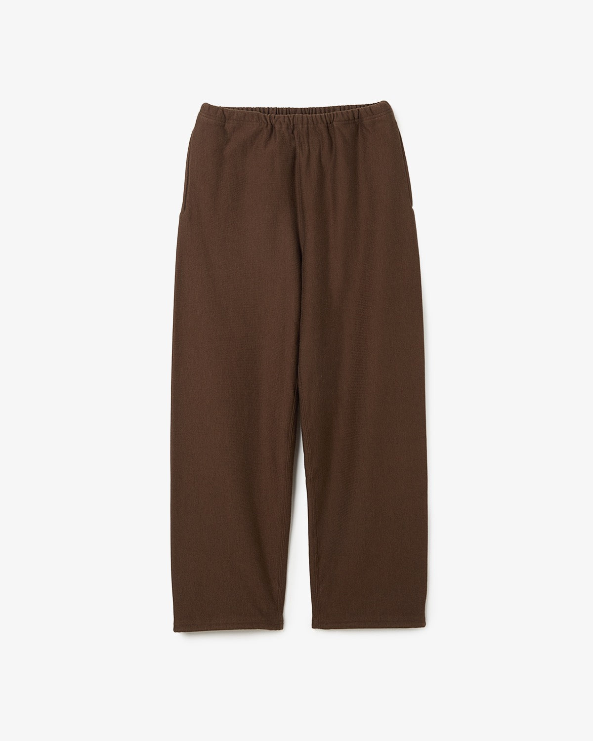 SOFT&HARD SWEAT PANTS (WOMEN'S)