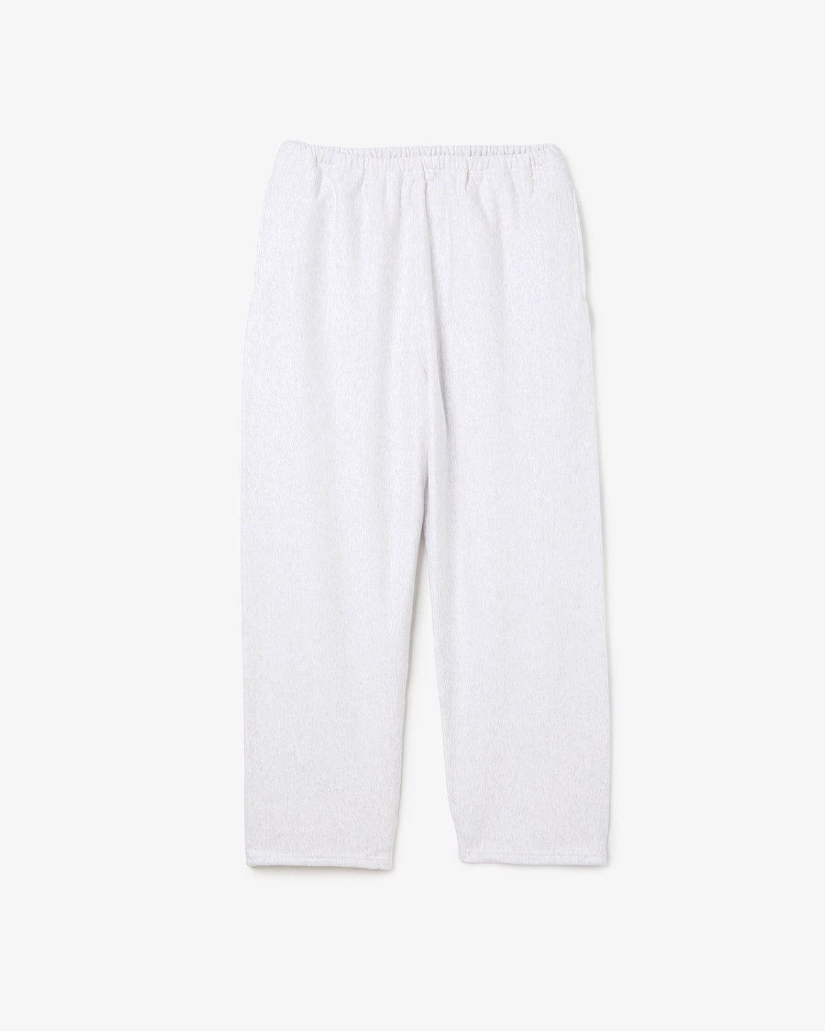 SOFT&HARD SWEAT PANTS