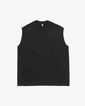 SLEEVELESS for COVERCHORD (WOMEN'S)