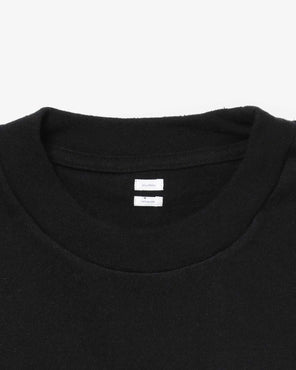 SLEEVELESS for COVERCHORD (WOMEN'S)