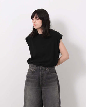 SLEEVELESS for COVERCHORD (WOMEN'S)