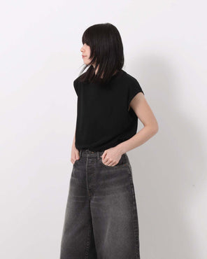 SLEEVELESS for COVERCHORD (WOMEN'S)